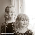 MEG_20130623_0004 copy